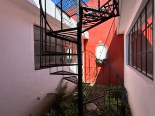 Casa en venta en San Pedro las Huertas a 10 minutos de Antigua Guatemala — Casa en Venta en San Pedro Las Huertas, Antigua, Sacatepéquez — miniatura 17 de 17