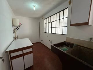 Casa en venta en San Pedro las Huertas a 10 minutos de Antigua Guatemala — Casa en Venta en San Pedro Las Huertas, Antigua, Sacatepéquez — miniatura 15 de 17