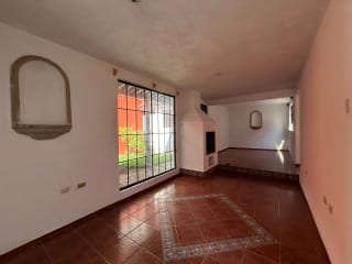 Casa en venta en San Pedro las Huertas a 10 minutos de Antigua Guatemala — Casa en Venta en San Pedro Las Huertas, Antigua, Sacatepéquez — miniatura 14 de 17