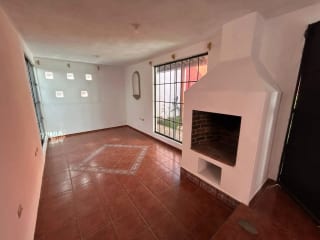 Casa en venta en San Pedro las Huertas a 10 minutos de Antigua Guatemala — Casa en Venta en San Pedro Las Huertas, Antigua, Sacatepéquez — miniatura 13 de 17