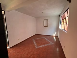 Casa en venta en San Pedro las Huertas a 10 minutos de Antigua Guatemala — Casa en Venta en San Pedro Las Huertas, Antigua, Sacatepéquez — miniatura 12 de 17