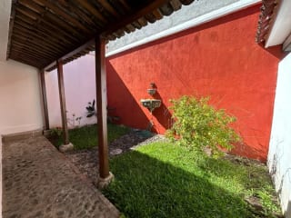Casa en venta en San Pedro las Huertas a 10 minutos de Antigua Guatemala — Casa en Venta en San Pedro Las Huertas, Antigua, Sacatepéquez — miniatura 10 de 17