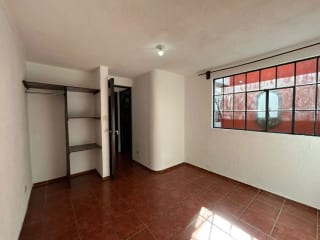 Casa en venta en San Pedro las Huertas a 10 minutos de Antigua Guatemala — Casa en Venta en San Pedro Las Huertas, Antigua, Sacatepéquez — miniatura 8 de 17