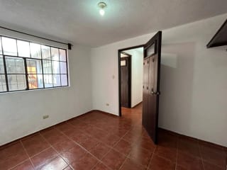 Casa en venta en San Pedro las Huertas a 10 minutos de Antigua Guatemala — Casa en Venta en San Pedro Las Huertas, Antigua, Sacatepéquez — miniatura 7 de 17