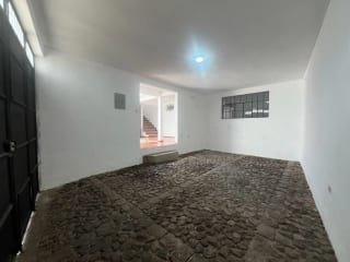 Casa en venta en San Pedro las Huertas a 10 minutos de Antigua Guatemala — Casa en Venta en San Pedro Las Huertas, Antigua, Sacatepéquez — miniatura 4 de 17