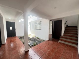 Casa en venta en San Pedro las Huertas a 10 minutos de Antigua Guatemala — Casa en Venta en San Pedro Las Huertas, Antigua, Sacatepéquez — miniatura 2 de 17