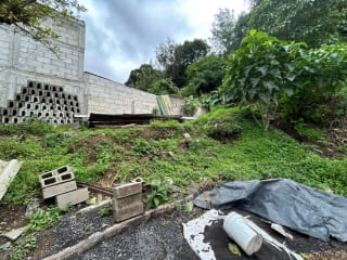 Terreno en venta en Antigua Guatemala a minutos del casco urbano — Terreno en Venta en Dentro del Casco, Antigua, Sacatepéquez — miniatura 11 de 12