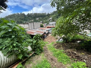 Terreno en venta en Antigua Guatemala a minutos del casco urbano — Terreno en Venta en Dentro del Casco, Antigua, Sacatepéquez — miniatura 8 de 12