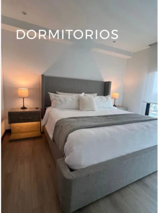 Apto en venta en ARTIS zona 13 — Apartamento en Venta en Artis, Zona 13, Guatemala, Ciudad — miniatura 5 de 6