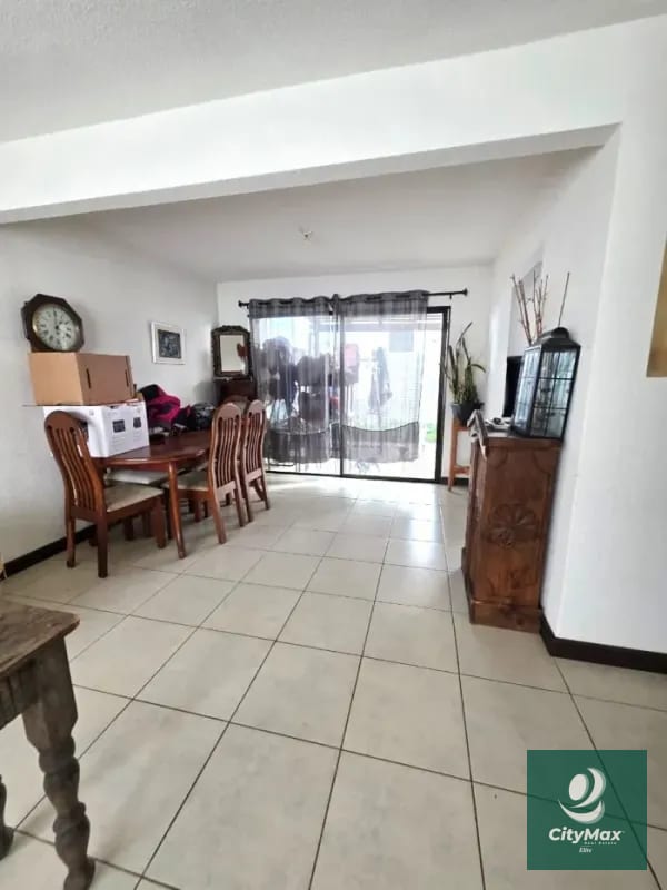 CASA EN VENTA - FORET DE ARRAZOLA — Casa en Venta en Arrazola Country Club, Carretera a El Salvador, Guatemala, Ciudad — foto 6 de 7