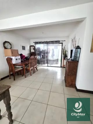 CASA EN VENTA - FORET DE ARRAZOLA — Casa en Venta en Arrazola Country Club, Carretera a El Salvador, Guatemala, Ciudad — miniatura 6 de 7
