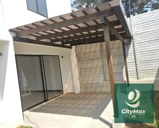 CASA EN VENTA - FORET DE ARRAZOLA — Casa en Venta en Arrazola Country Club, Carretera a El Salvador, Guatemala, Ciudad — miniatura 4 de 7