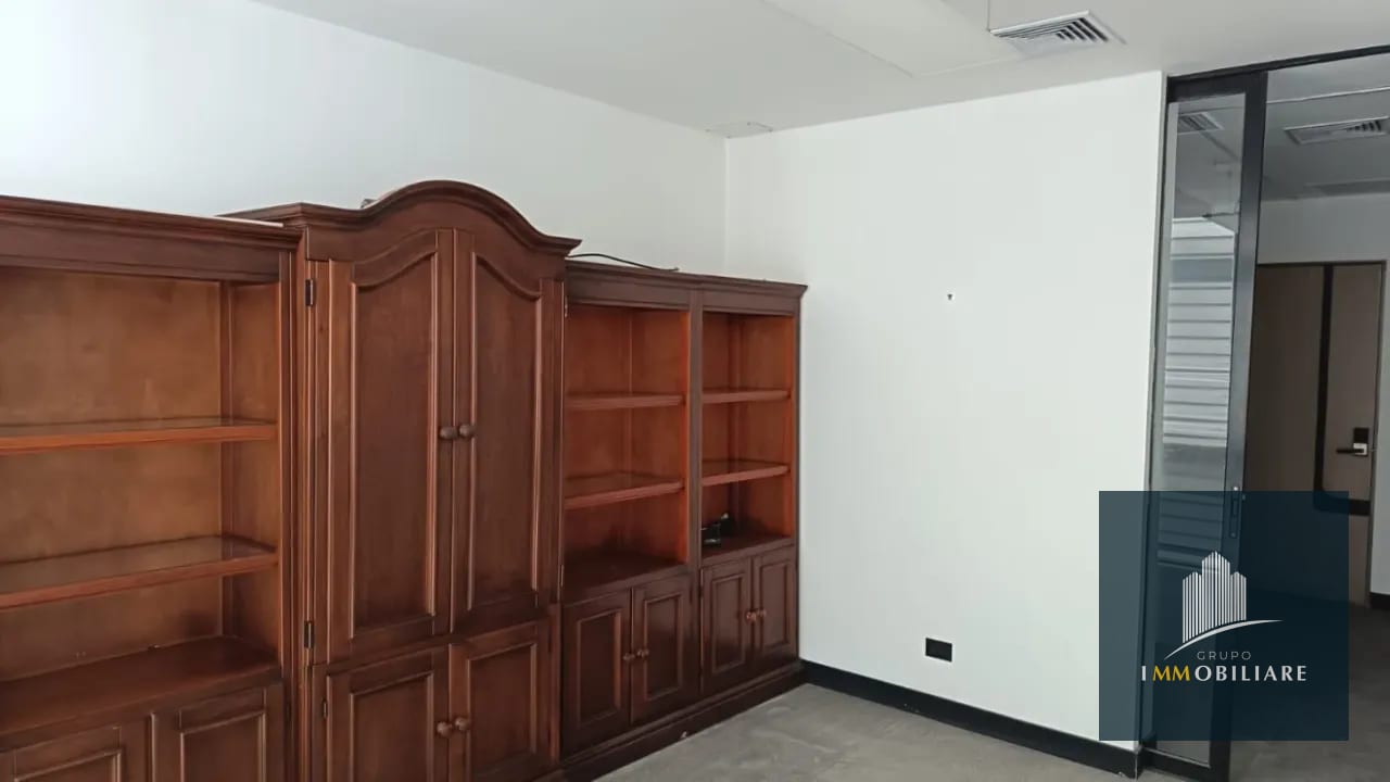 CLÍNICA MÉDICA EN ALQUILER RENOVATI ZONA 10 — Clínica en Alquiler en Renovati, Zona 10, Guatemala, Ciudad — foto 8 de 8