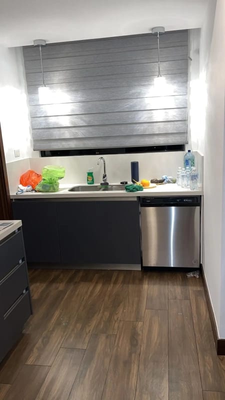 Apto en venta Casa Roble z14 +1 — Apartamento en Venta en Casa Roble, Zona 14, Guatemala, Ciudad — foto 7 de 7