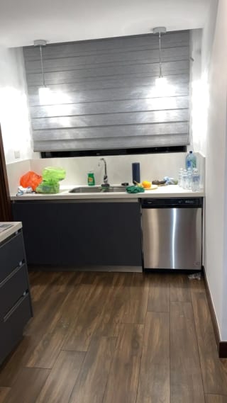 Apto en venta Casa Roble z14 +1 — Apartamento en Venta en Casa Roble, Zona 14, Guatemala, Ciudad — miniatura 7 de 7