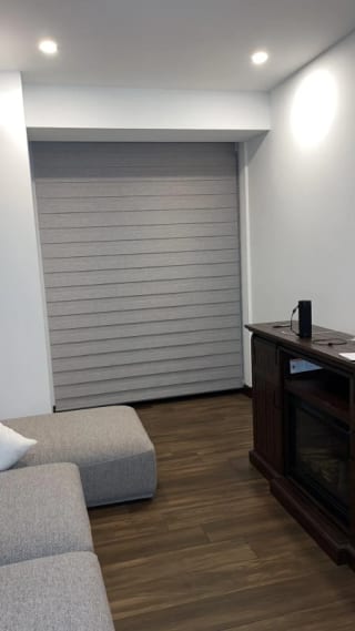 Apto en venta Casa Roble z14 +1 — Apartamento en Venta en Casa Roble, Zona 14, Guatemala, Ciudad — miniatura 6 de 7