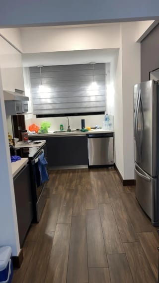 Apto en venta Casa Roble z14 +1 — Apartamento en Venta en Casa Roble, Zona 14, Guatemala, Ciudad — miniatura 5 de 7