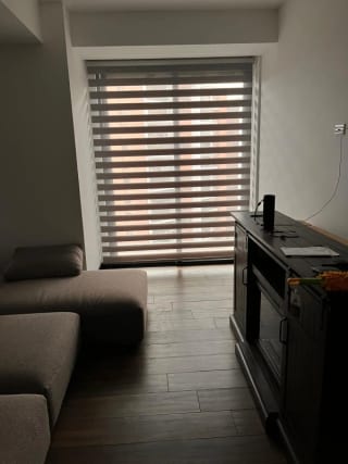 Apto en venta Casa Roble z14 +1 — Apartamento en Venta en Casa Roble, Zona 14, Guatemala, Ciudad — miniatura 4 de 7