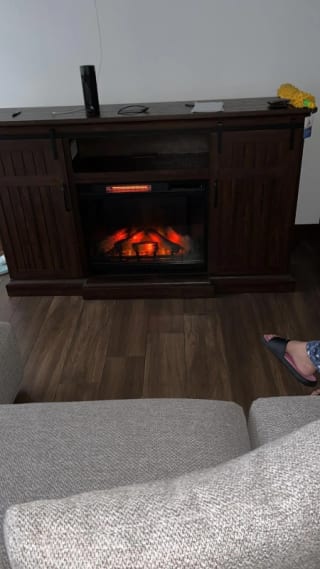 Apto en venta Casa Roble z14 +1 — Apartamento en Venta en Casa Roble, Zona 14, Guatemala, Ciudad — miniatura 3 de 7