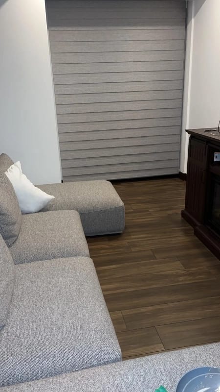 Apto en venta Casa Roble z14 +1 — Apartamento en Venta en Casa Roble, Zona 14, Guatemala, Ciudad — foto 2 de 7