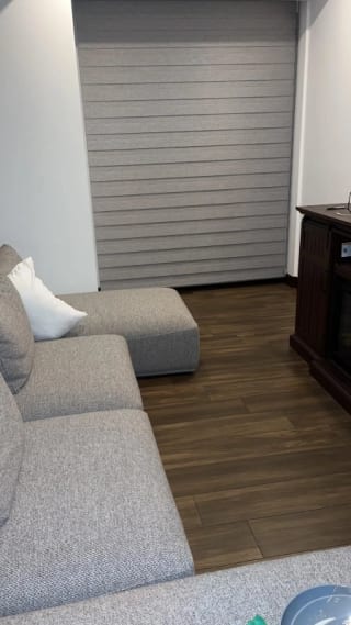 Apto en venta Casa Roble z14 +1 — Apartamento en Venta en Casa Roble, Zona 14, Guatemala, Ciudad — miniatura 2 de 7