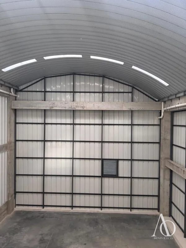 Ofibodega en Alquiler en K13 Santa Rosalía, Km. 13 CES / EN DIRECTO — Bodega / Ofibodega en Alquiler en Carretera a El Salvador, Guatemala, Ciudad — foto 7 de 11
