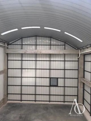 Ofibodega en Alquiler en K13 Santa Rosalía, Km. 13 CES / EN DIRECTO — Bodega / Ofibodega en Alquiler en Carretera a El Salvador, Guatemala, Ciudad — miniatura 7 de 11