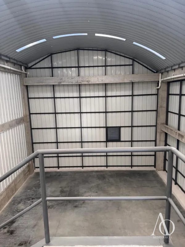 Ofibodega en Alquiler en K13 Santa Rosalía, Km. 13 CES / EN DIRECTO — Bodega / Ofibodega en Alquiler en Carretera a El Salvador, Guatemala, Ciudad — foto 5 de 11