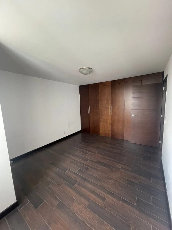 ALQUILER DE APARTAMENTO ATTICA ZONA 14 — Apartamento en Alquiler en Attica, Zona 14, Guatemala, Ciudad — foto 14 de 16
