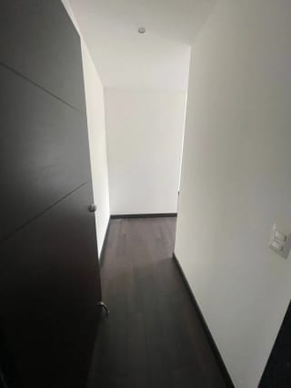 ALQUILER DE APARTAMENTO ATTICA ZONA 14 — Apartamento en Alquiler en Attica, Zona 14, Guatemala, Ciudad — miniatura 9 de 16