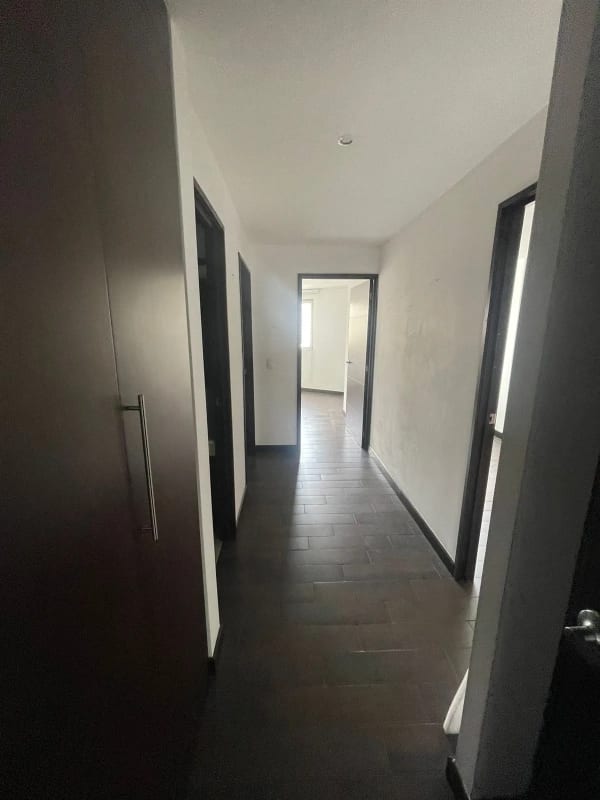 ALQUILER DE APARTAMENTO ATTICA ZONA 14 — Apartamento en Alquiler en Attica, Zona 14, Guatemala, Ciudad — foto 7 de 16