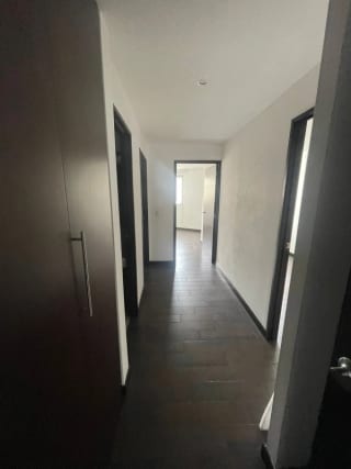 ALQUILER DE APARTAMENTO ATTICA ZONA 14 — Apartamento en Alquiler en Attica, Zona 14, Guatemala, Ciudad — miniatura 7 de 16