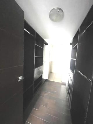 ALQUILER DE APARTAMENTO ATTICA ZONA 14 — Apartamento en Alquiler en Attica, Zona 14, Guatemala, Ciudad — miniatura 4 de 16