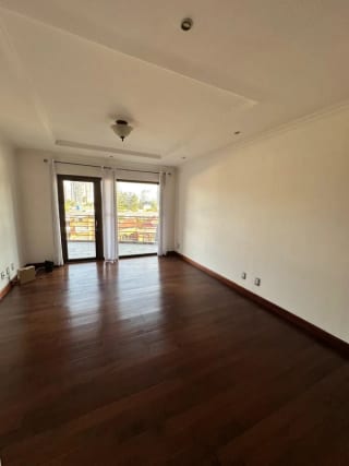 ALQUILER DE APARTAMENTO TADEUS — Apartamento en Alquiler en Tadeus, Zona 14, Guatemala, Ciudad — miniatura 6 de 17