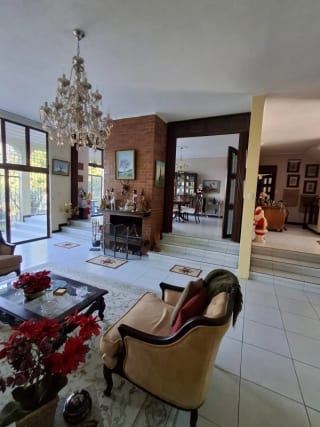 CASA en VENTA - Vista Hermosa  I, Zona 15 — Casa en Venta en Vista Hermosa I, Zona 15, Guatemala, Ciudad — miniatura 1 de 5