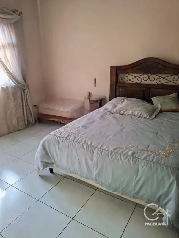 CASA en VENTA - Vista Hermosa I, Zona 15 — Casa en Venta en Vista Hermosa I, Zona 15, Guatemala, Ciudad — foto 4 de 5