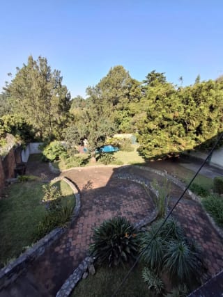 CASA en VENTA - Vista Hermosa  I, Zona 15 — Casa en Venta en Vista Hermosa I, Zona 15, Guatemala, Ciudad — miniatura 2 de 5
