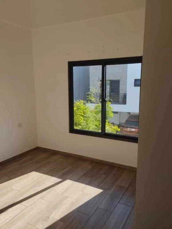 HACIENDA DE LAS FLORES. ANDANA 2. CON ENGANCHE: Q. 70,000. FHA — Casa en Venta en Villa Nueva, Guatemala, Ciudad — foto 3 de 6