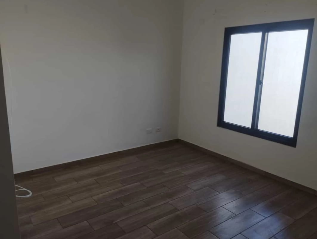 HACIENDA DE LAS FLORES. ANDANA 2. CON ENGANCHE: Q. 70,000. FHA — Casa en Venta en Villa Nueva, Guatemala, Ciudad — foto 2 de 6