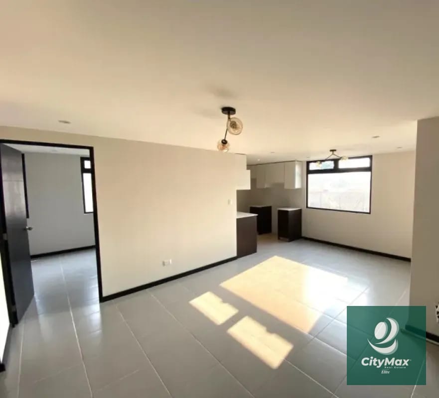 APARTAMENTO EN VENTA - MERAKI — Apartamento en Venta en Meraki Z14, Zona 14, Guatemala, Ciudad — foto 9 de 9