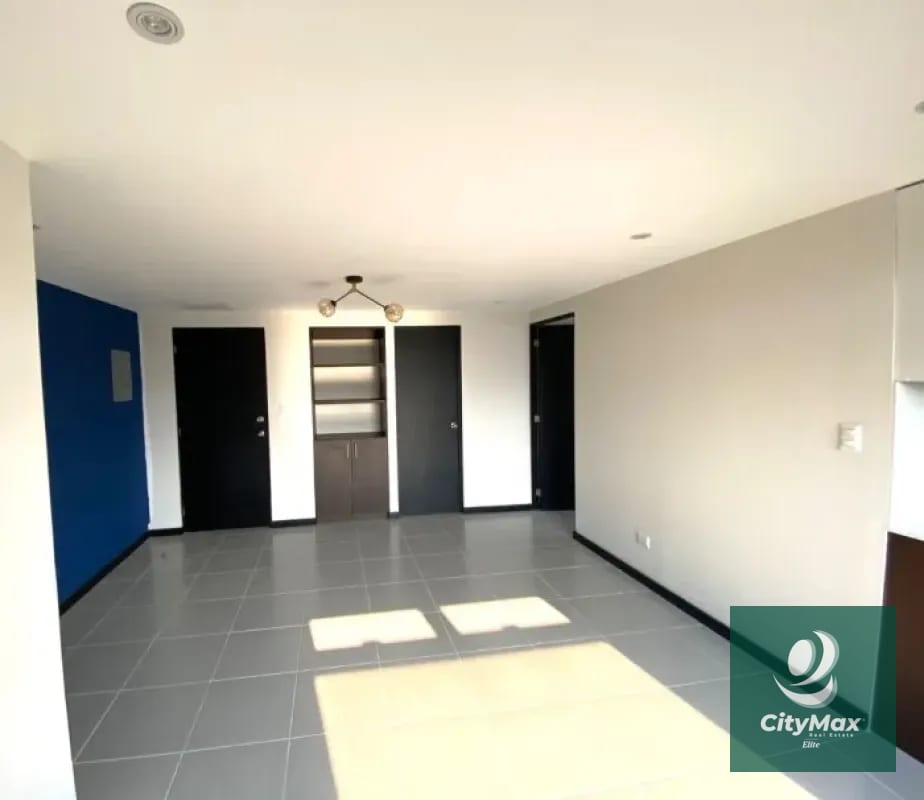 APARTAMENTO EN VENTA - MERAKI — Apartamento en Venta en Meraki Z14, Zona 14, Guatemala, Ciudad — foto 8 de 9