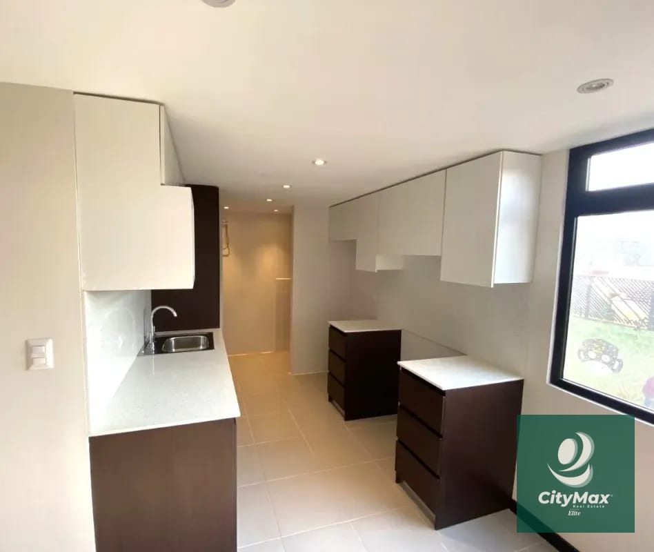 APARTAMENTO EN VENTA - MERAKI — Apartamento en Venta en Meraki Z14, Zona 14, Guatemala, Ciudad — foto 7 de 9