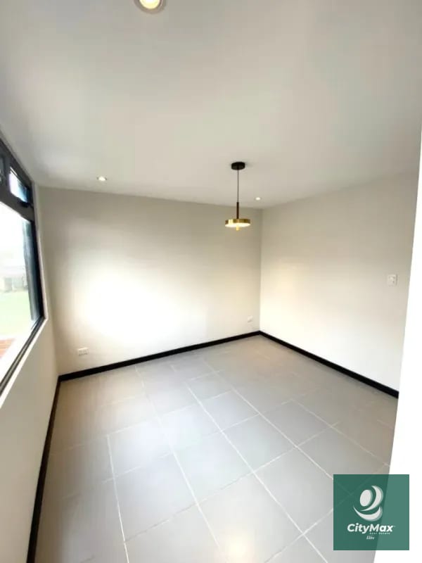 APARTAMENTO EN VENTA - MERAKI — Apartamento en Venta en Meraki Z14, Zona 14, Guatemala, Ciudad — foto 5 de 9