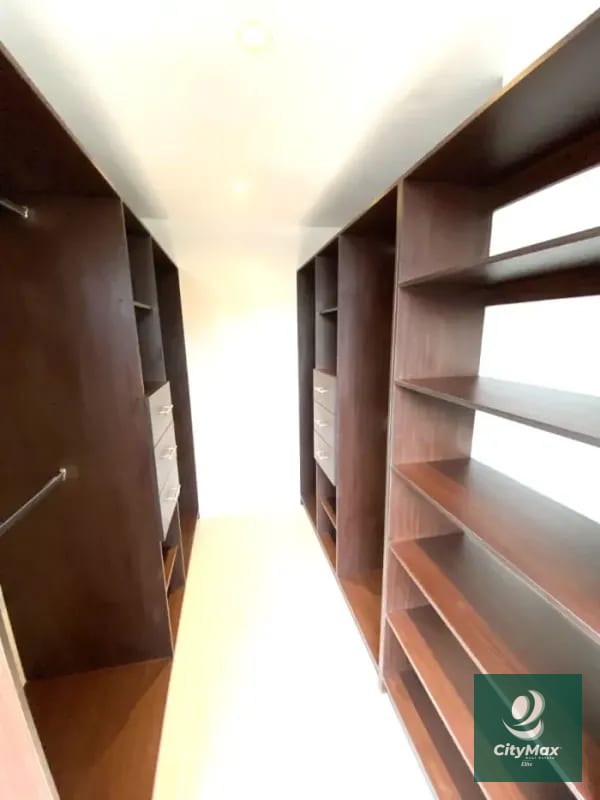 APARTAMENTO EN VENTA - MERAKI — Apartamento en Venta en Meraki Z14, Zona 14, Guatemala, Ciudad — foto 4 de 9