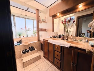 Casa 5 dormitorios en venta en Colonia Lourdes Zona 16 — Casa en Venta en Zona 16, Guatemala, Ciudad — miniatura 10 de 14
