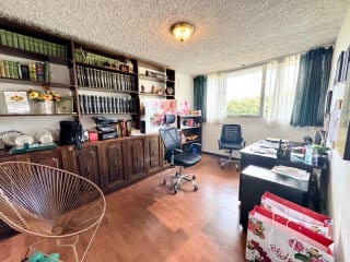 Casa 5 dormitorios en venta en Colonia Lourdes Zona 16 — Casa en Venta en Zona 16, Guatemala, Ciudad — miniatura 6 de 14