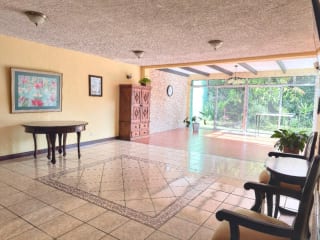 Casa 5 dormitorios en venta en Colonia Lourdes Zona 16 — Casa en Venta en Zona 16, Guatemala, Ciudad — miniatura 4 de 14