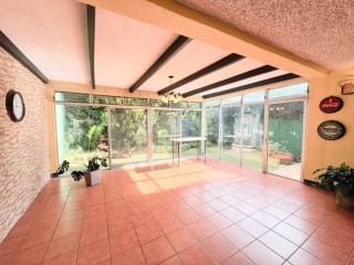Casa 5 dormitorios en venta en Colonia Lourdes Zona 16 — Casa en Venta en Zona 16, Guatemala, Ciudad — miniatura 3 de 14