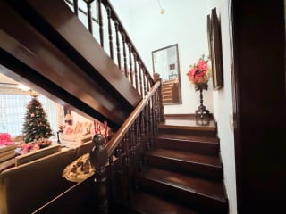 Casa 5 dormitorios en venta en Colonia Lourdes Zona 16 — Casa en Venta en Zona 16, Guatemala, Ciudad — miniatura 2 de 14