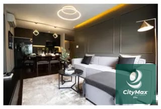 APARTAMENTO EN VENTA - EDIFICIO ATARAH — Apartamento en Venta en Atarah, Zona 10, Guatemala, Ciudad — miniatura 8 de 8
